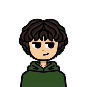 Meet your Posher, Lidia